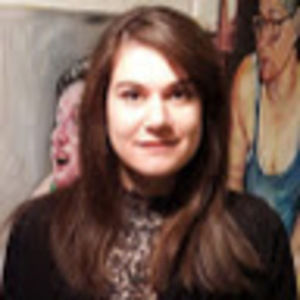 Meet your Posher, Darla